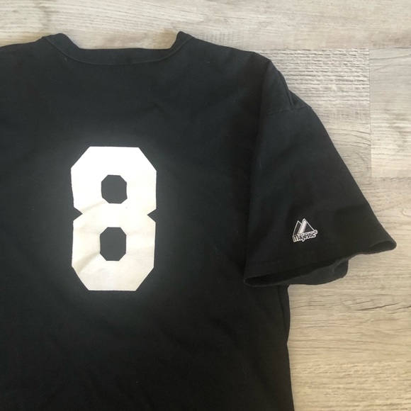 Diamondbacks Tee - Picture 4 of 4